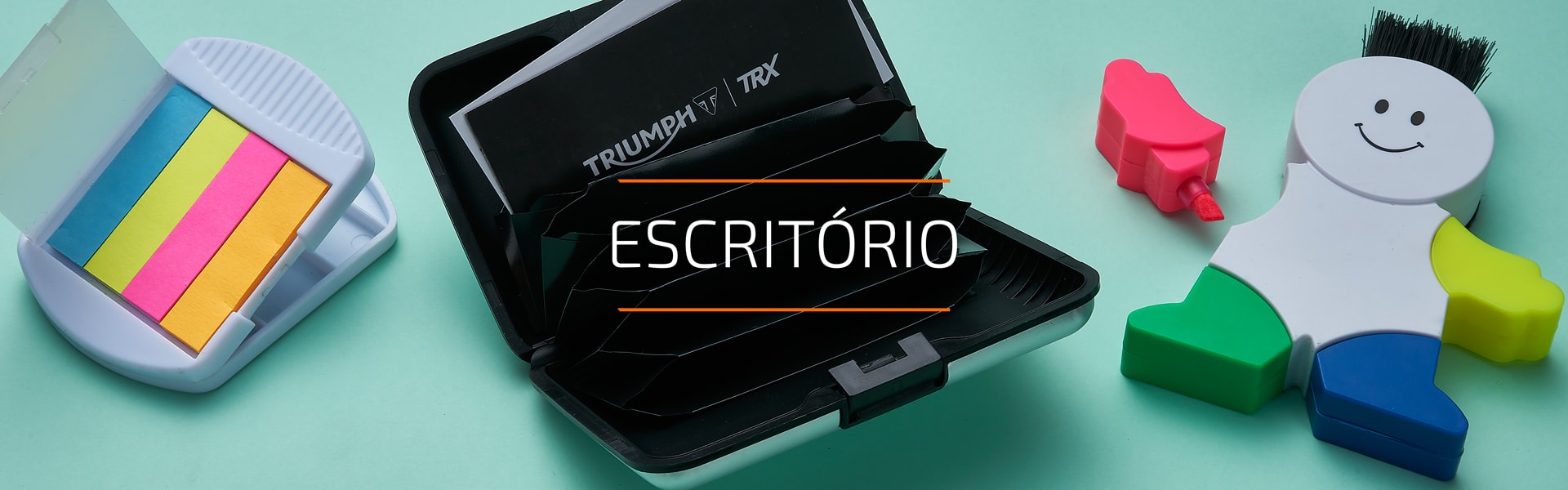 Mouse Pad Personalizados Para Brindes