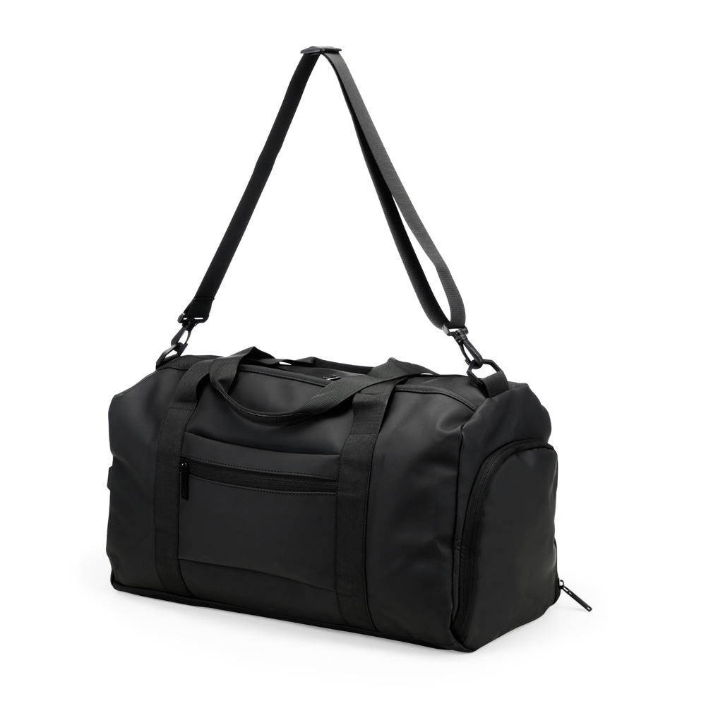 Bolsa Couro Sintético 32 Litros