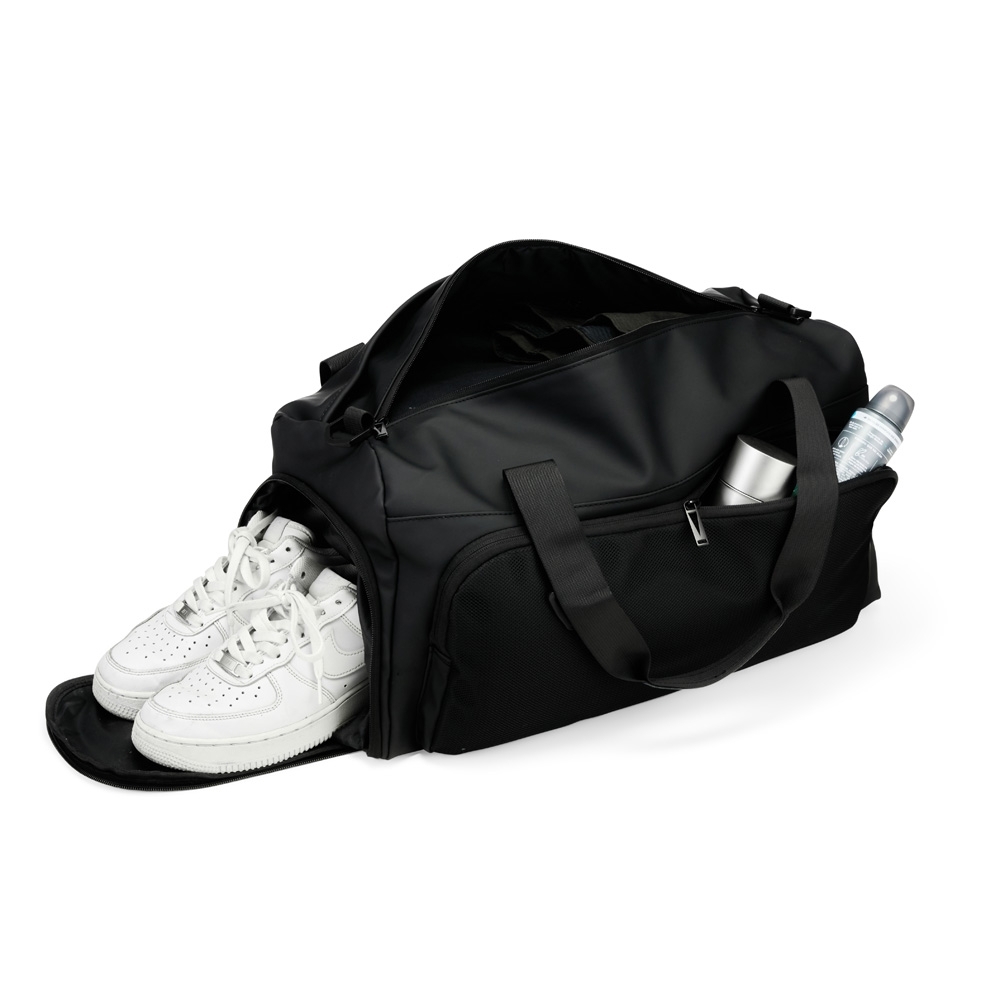 Bolsa Couro Sintético 32 Litros