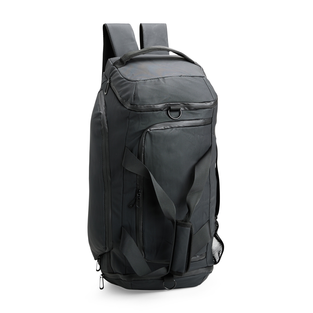Bolsa Couro Sintético 35L
