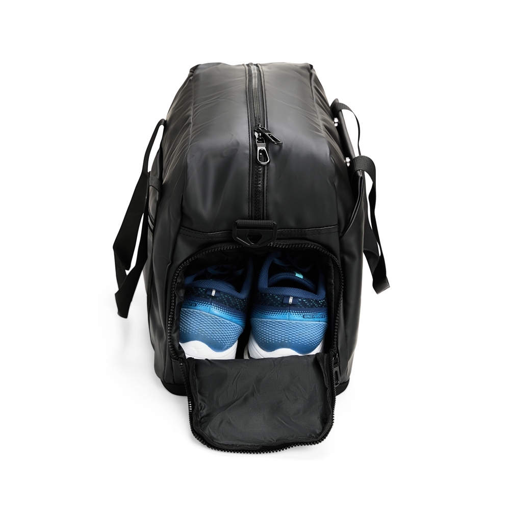 Bolsa Couro Sintético 44L