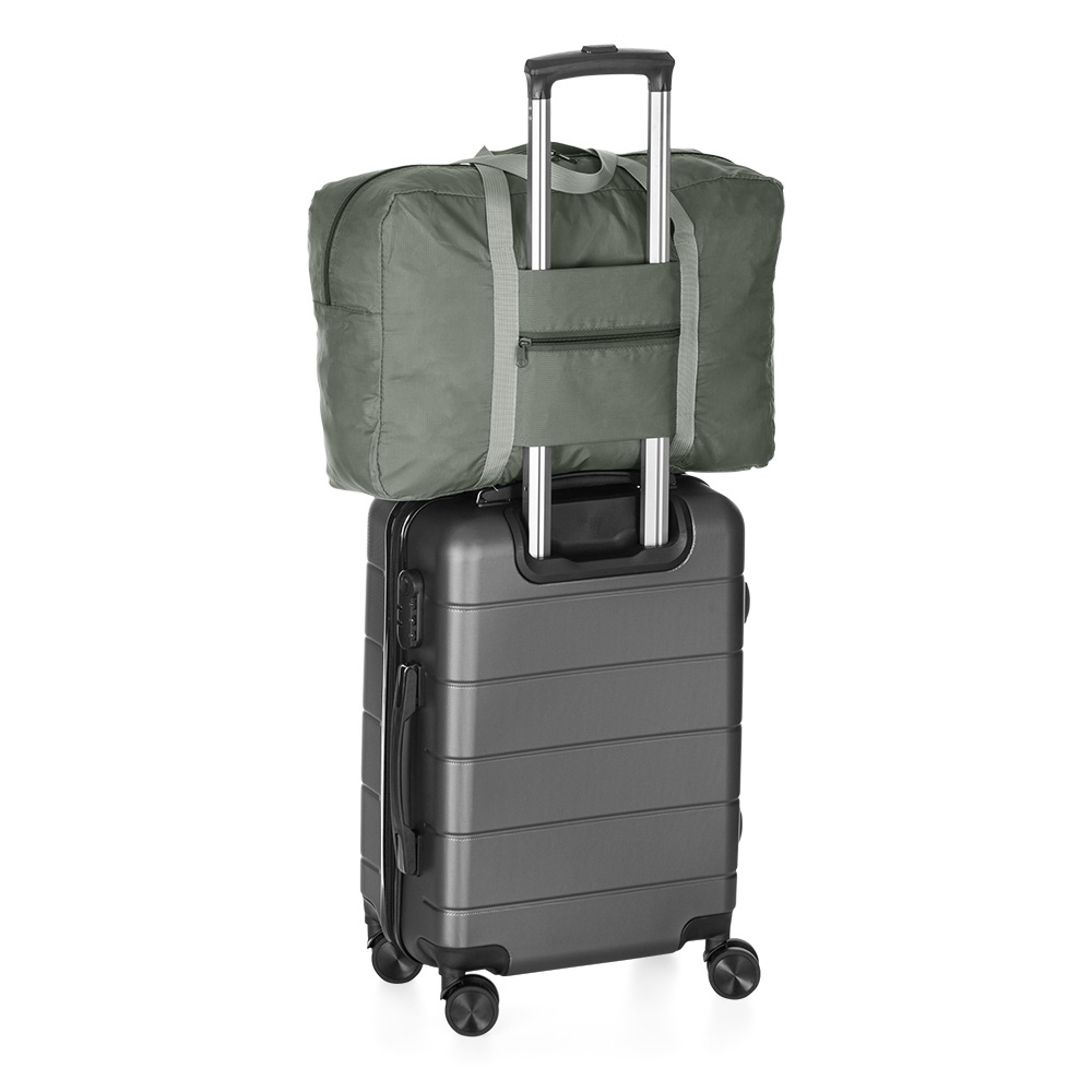 Bolsa de Viagem Dobrável 32L