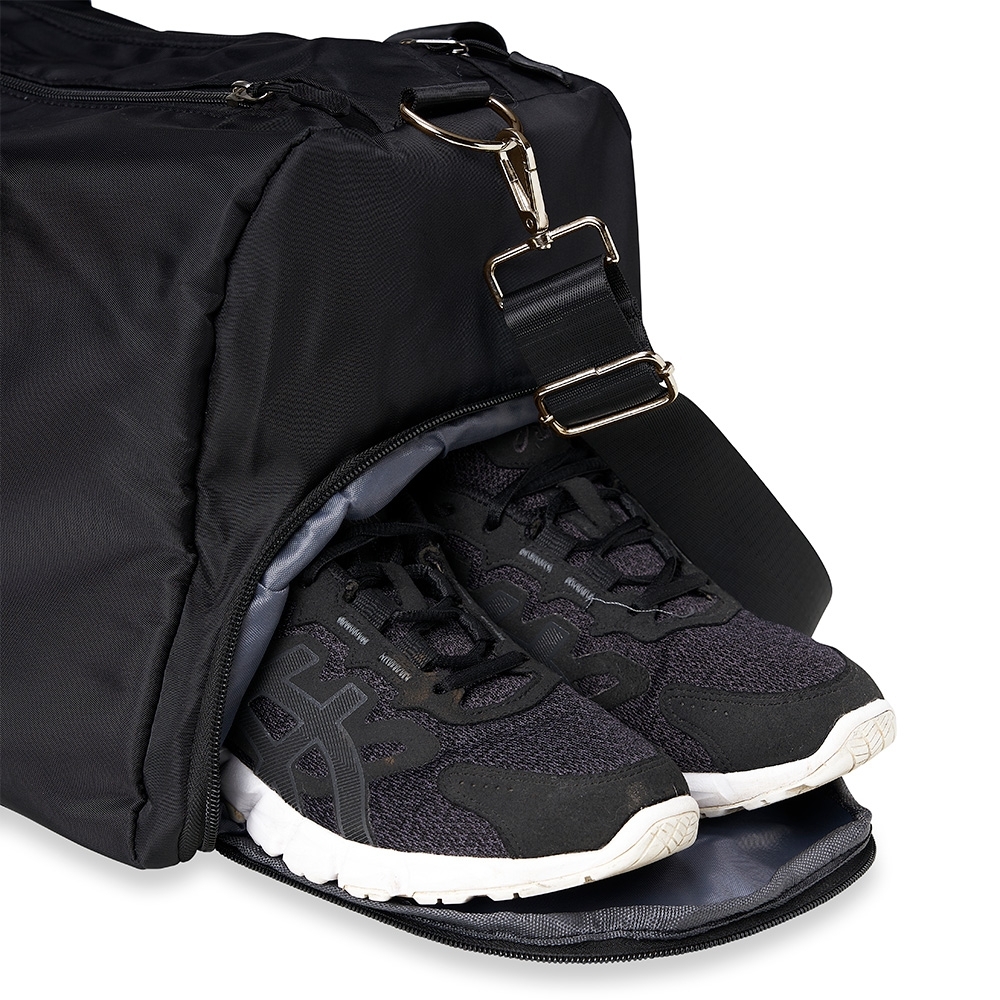 Bolsa Esportiva de Poliéster 36L