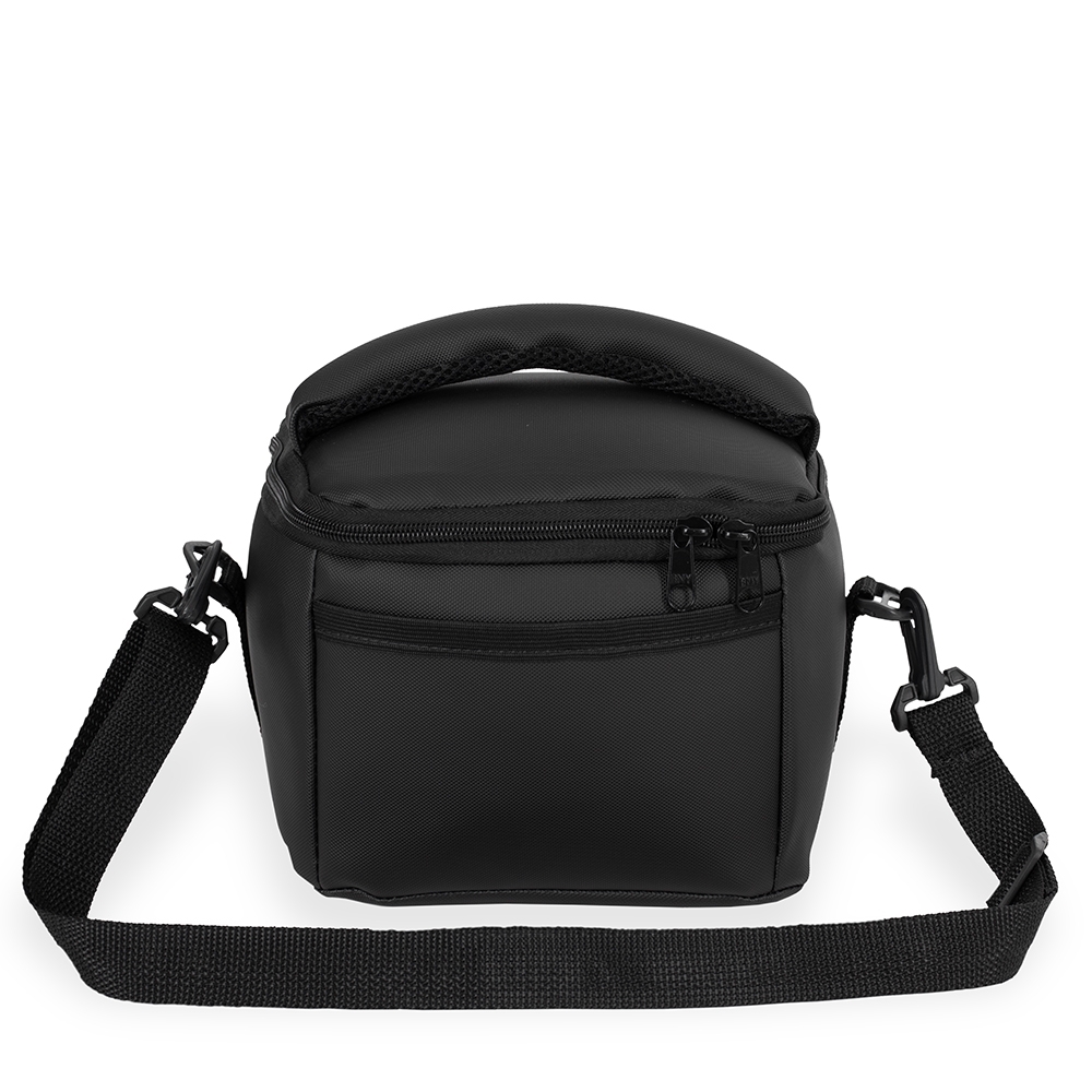 Bolsa Térmica 5 Litros Impermeável Personalizada