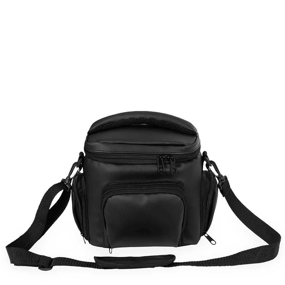 Bolsa Térmica 7 Litros Impermeável Personalizada