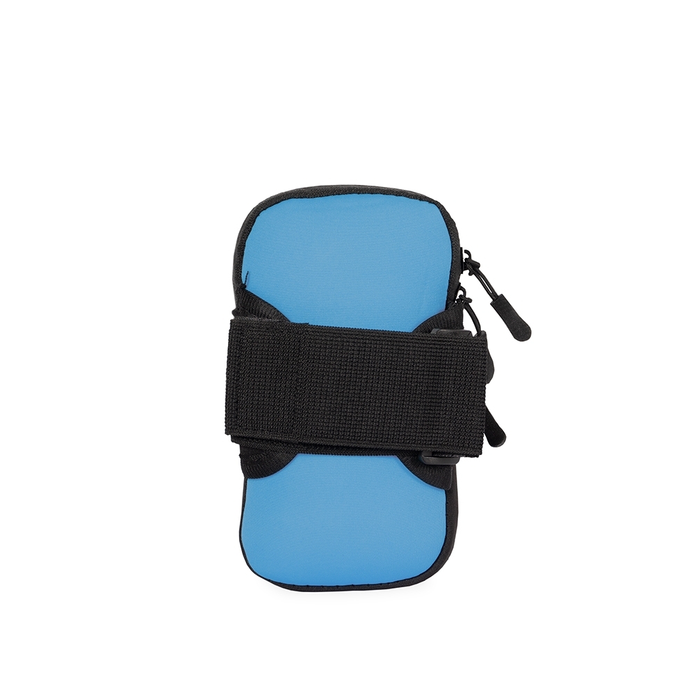 Braçadeira Esportiva Neoprene