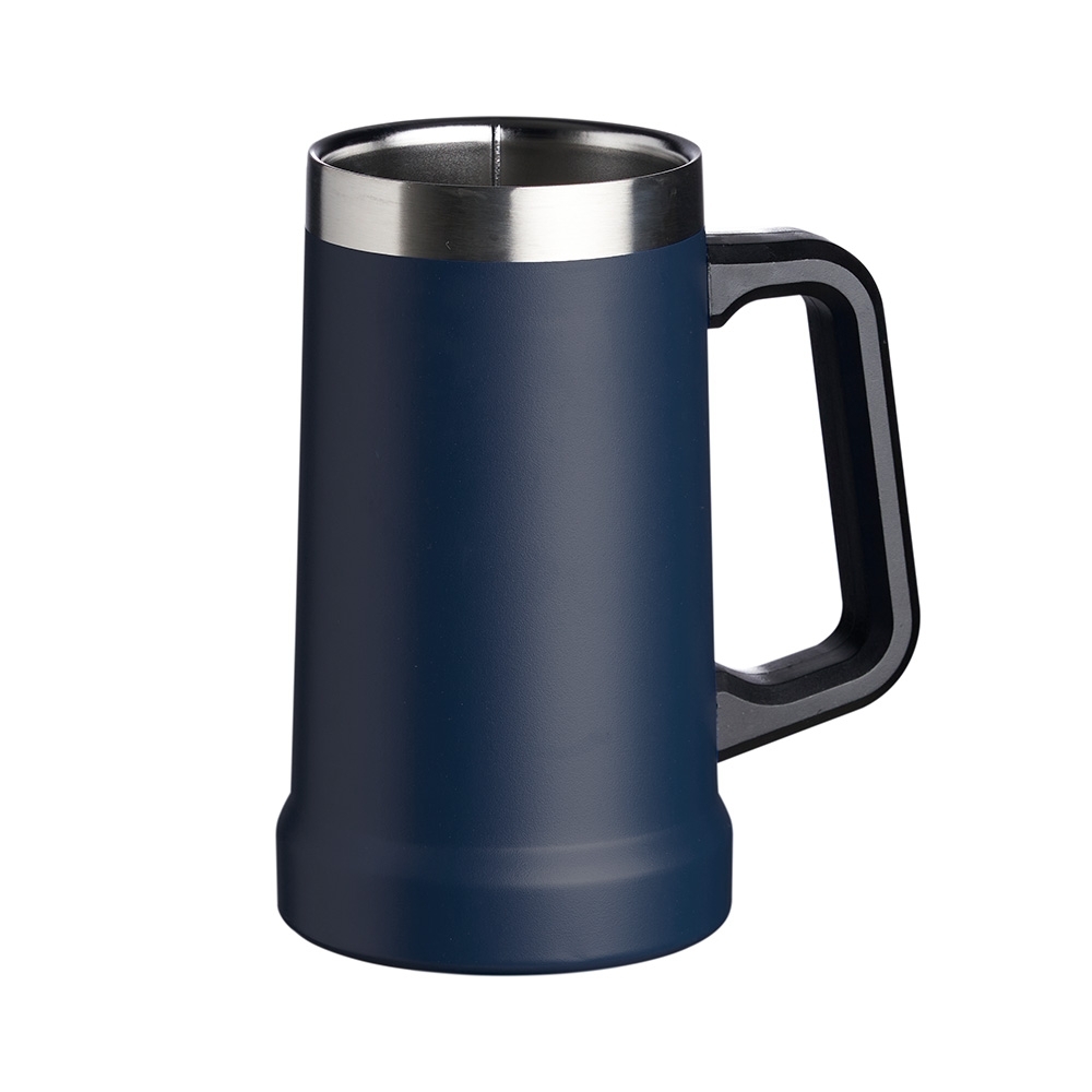 Caneca Térmica em Inox 700ml Personalizada