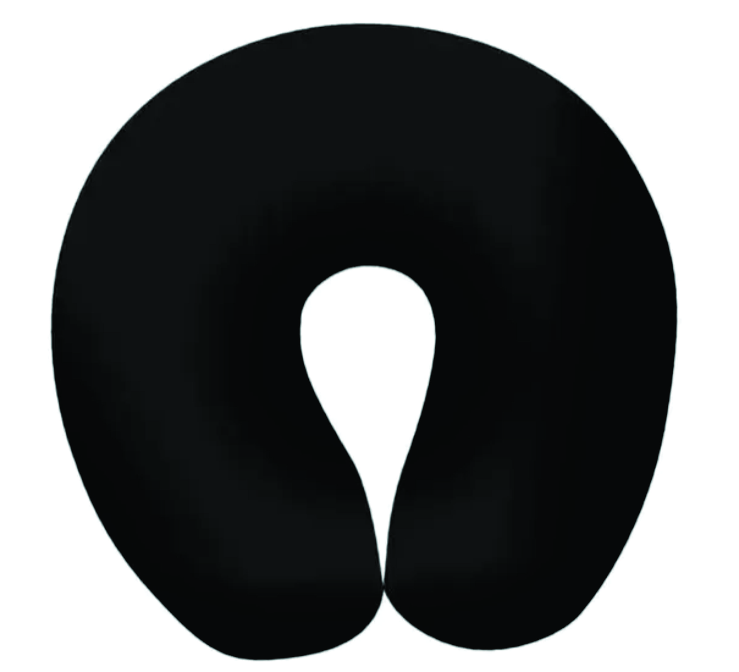Capas de Almofada de Pescoço Adulto