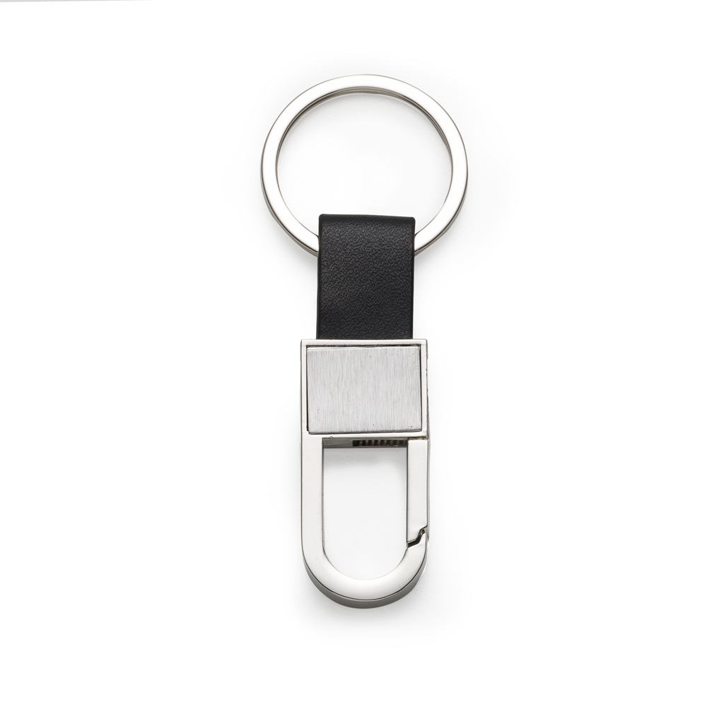 Chaveiro Metal