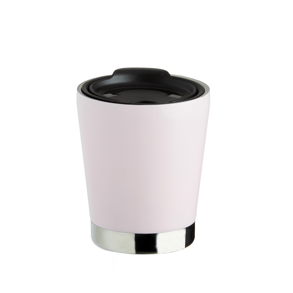 Copo Inox 304 300ml Personalizado