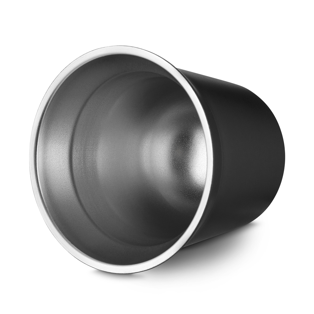 Copo Inox 80ml Personalizado