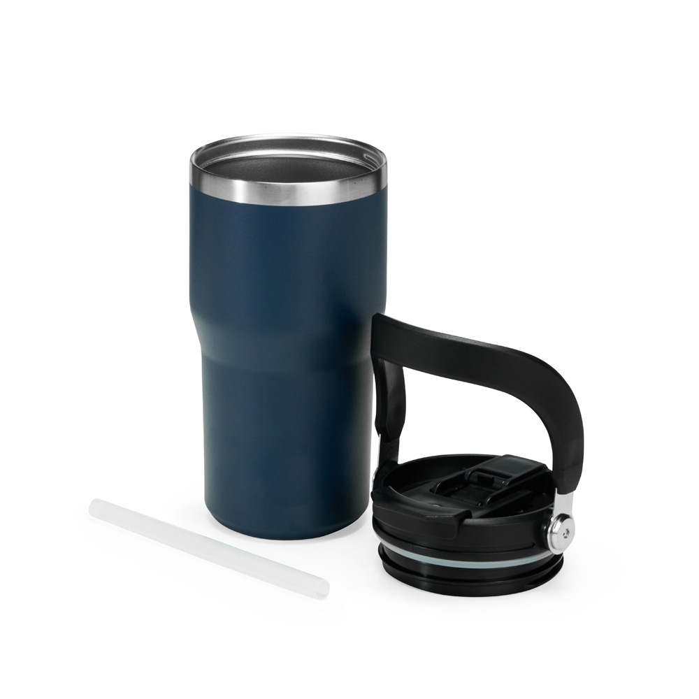 Copo Térmico 600ml