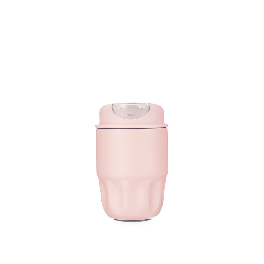 Copo Térmico Inox 250ml Personalizado