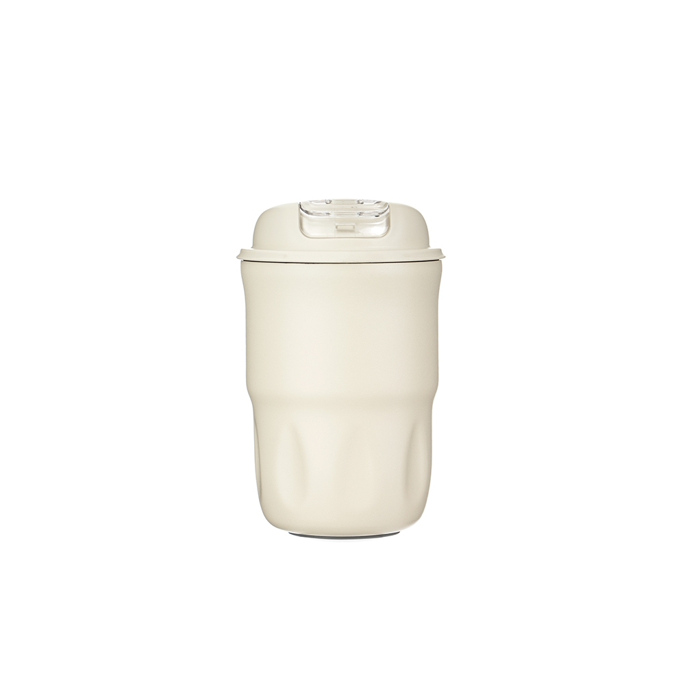 Copo Térmico Inox 350ml Personalizado