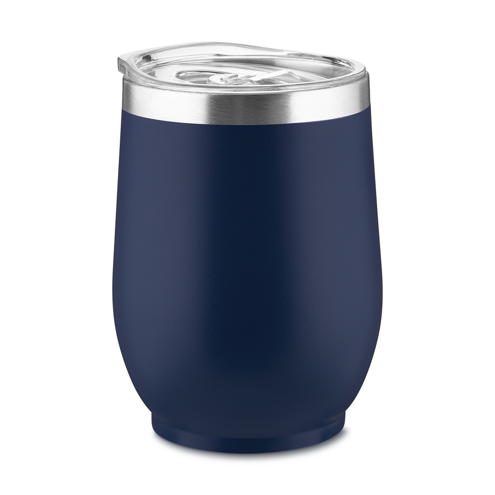 Copo Térmico Inox 350ml Personalizado