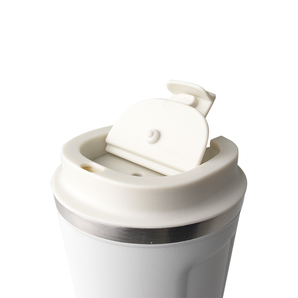 Copo Térmico Inox 350ml Personalizado