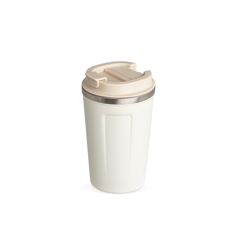 Copo Térmico Inox 350ml Personalizado