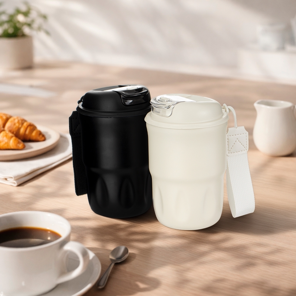 Copo Térmico Inox 350ml Personalizado