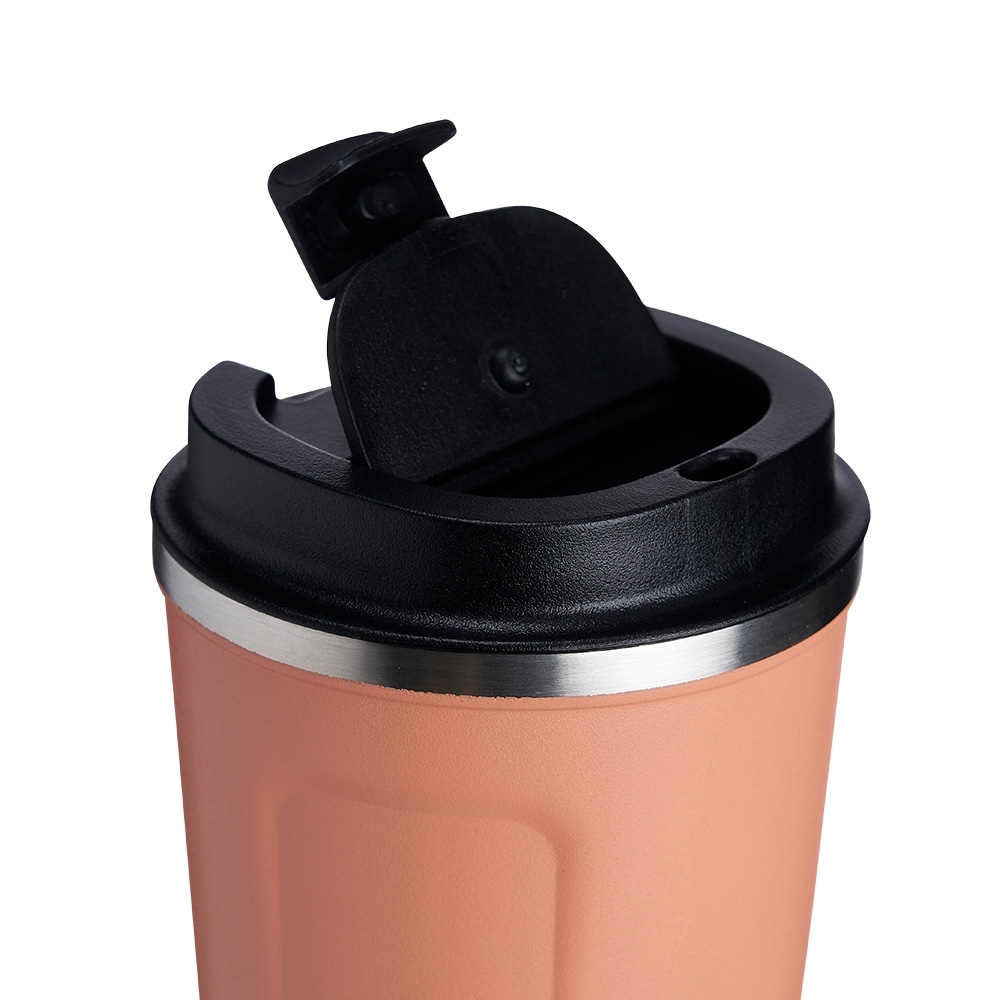Copo Térmico Inox 500ml Personalizado