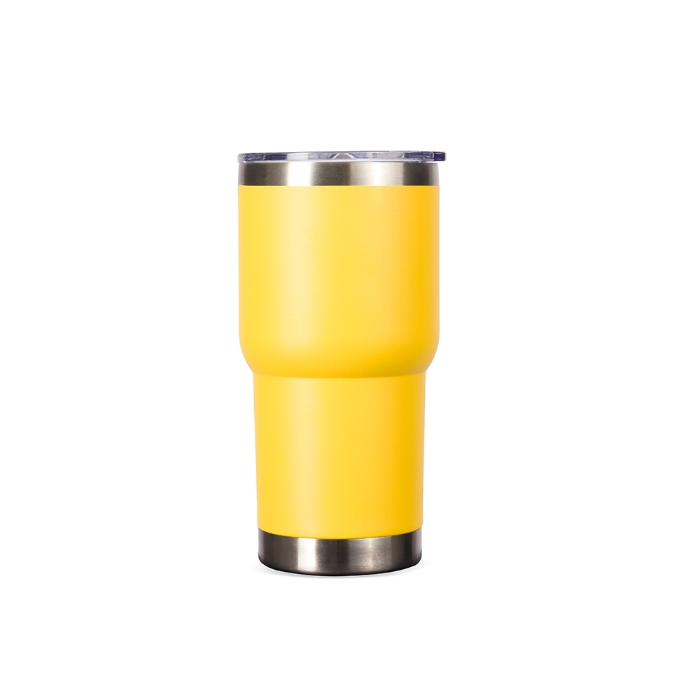 Copo Térmico Inox 500ml Personalizado