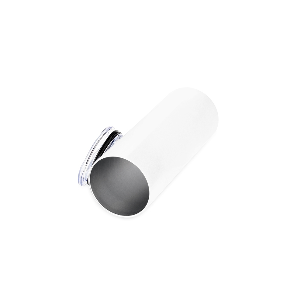 Copo Térmico Inox 600ml Personalizado