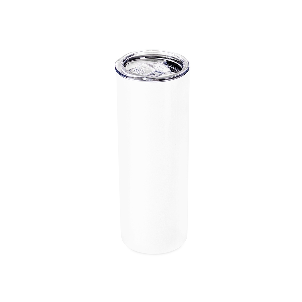 Copo Térmico Inox 600ml Personalizado
