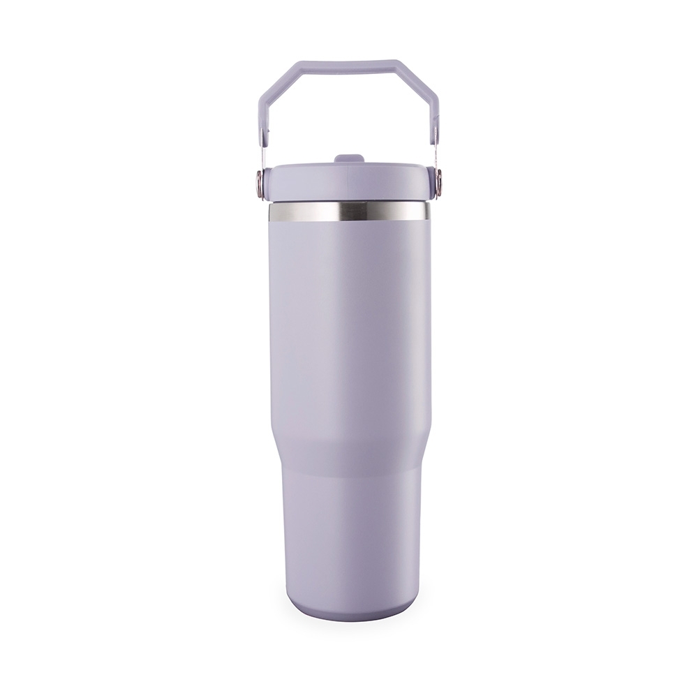 Copo Térmico Inox 800ml Personalizado