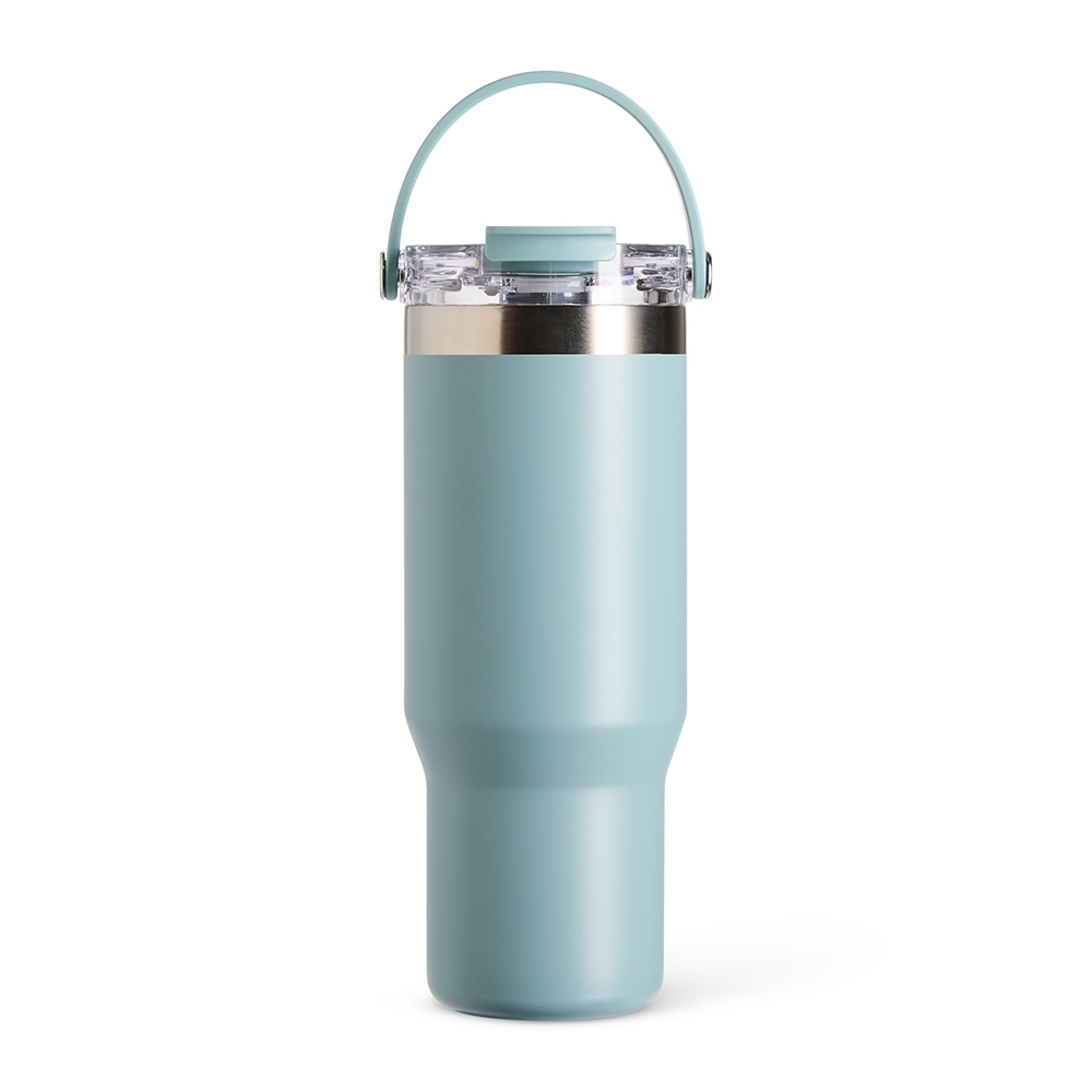 Copo Térmico Inox 900ml Personalizado