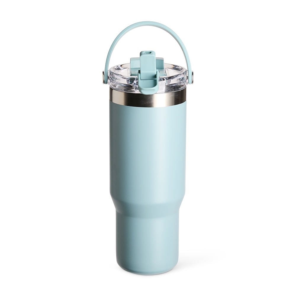 Copo Térmico Inox 900ml Personalizado