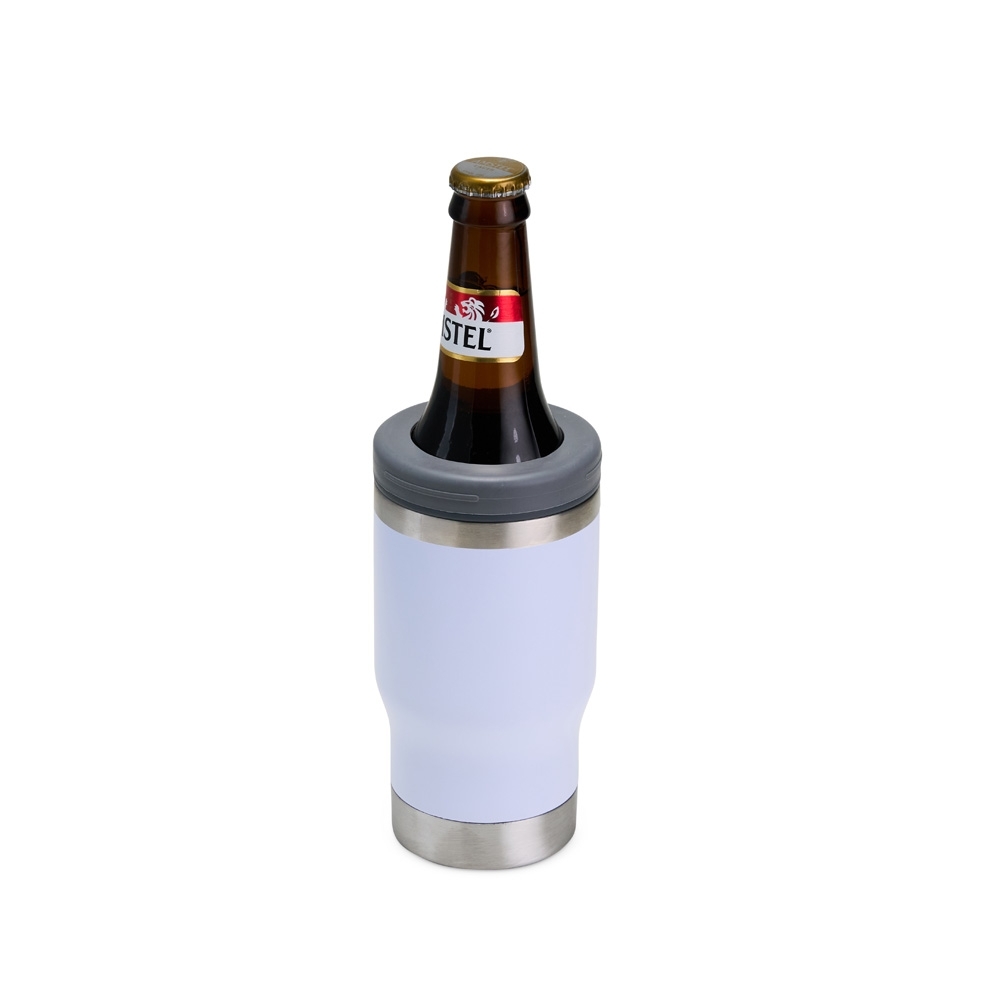Copo Térmico Multiuso 380ml Personalizado