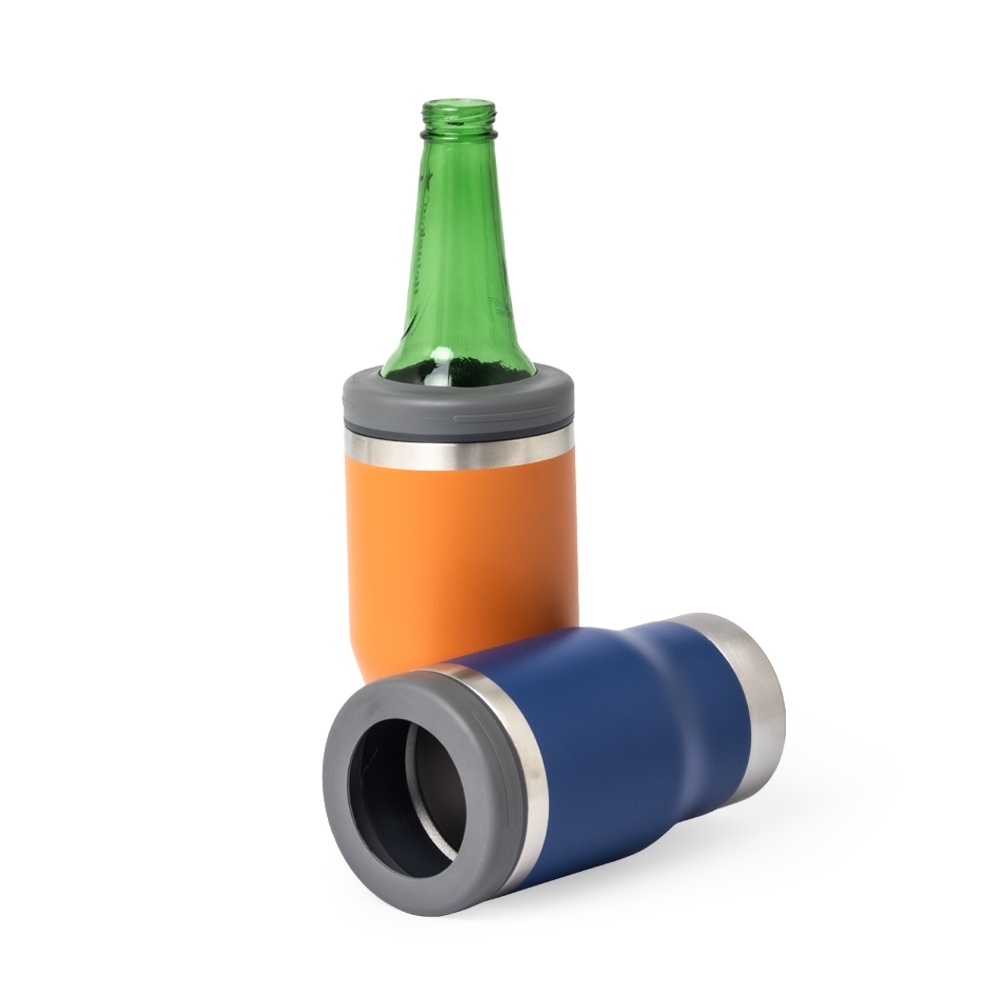 Copo Térmico Multiuso 380ml Personalizado