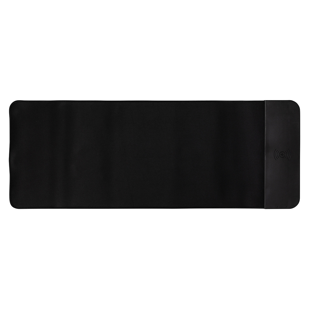 Desk Pad Carregador por Indução Personalizado