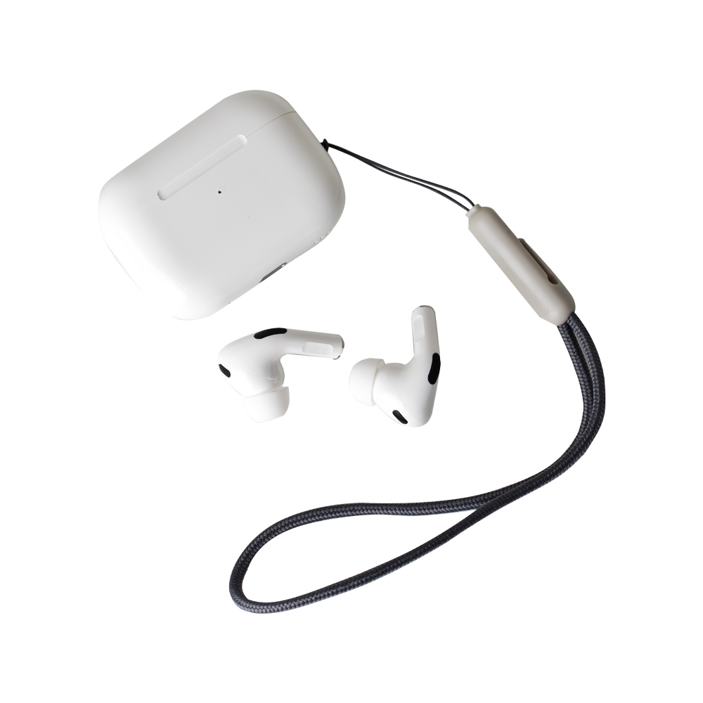 Fone de Ouvido Bluetooth Personalizado com Comandos Touch e Case Magnético
