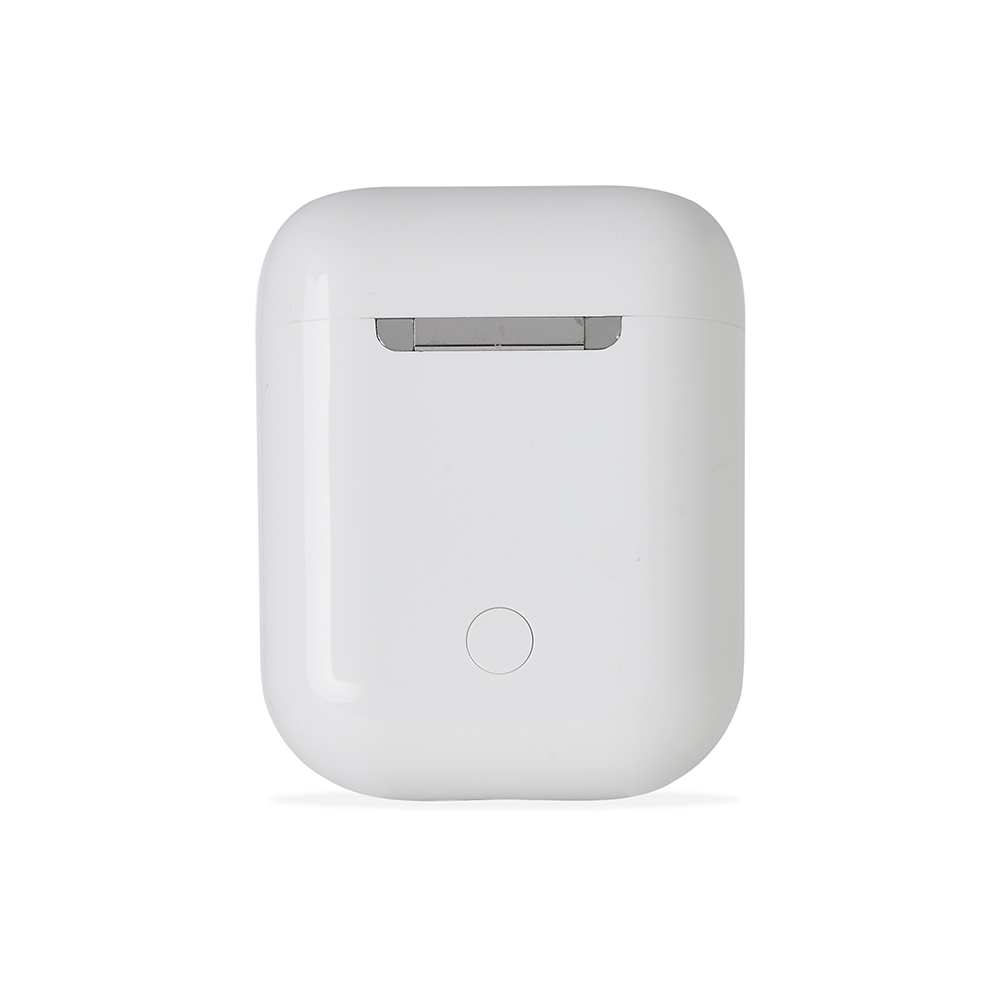 Fone de Ouvido Bluetooth Touch com Case Magnético e Microfone
