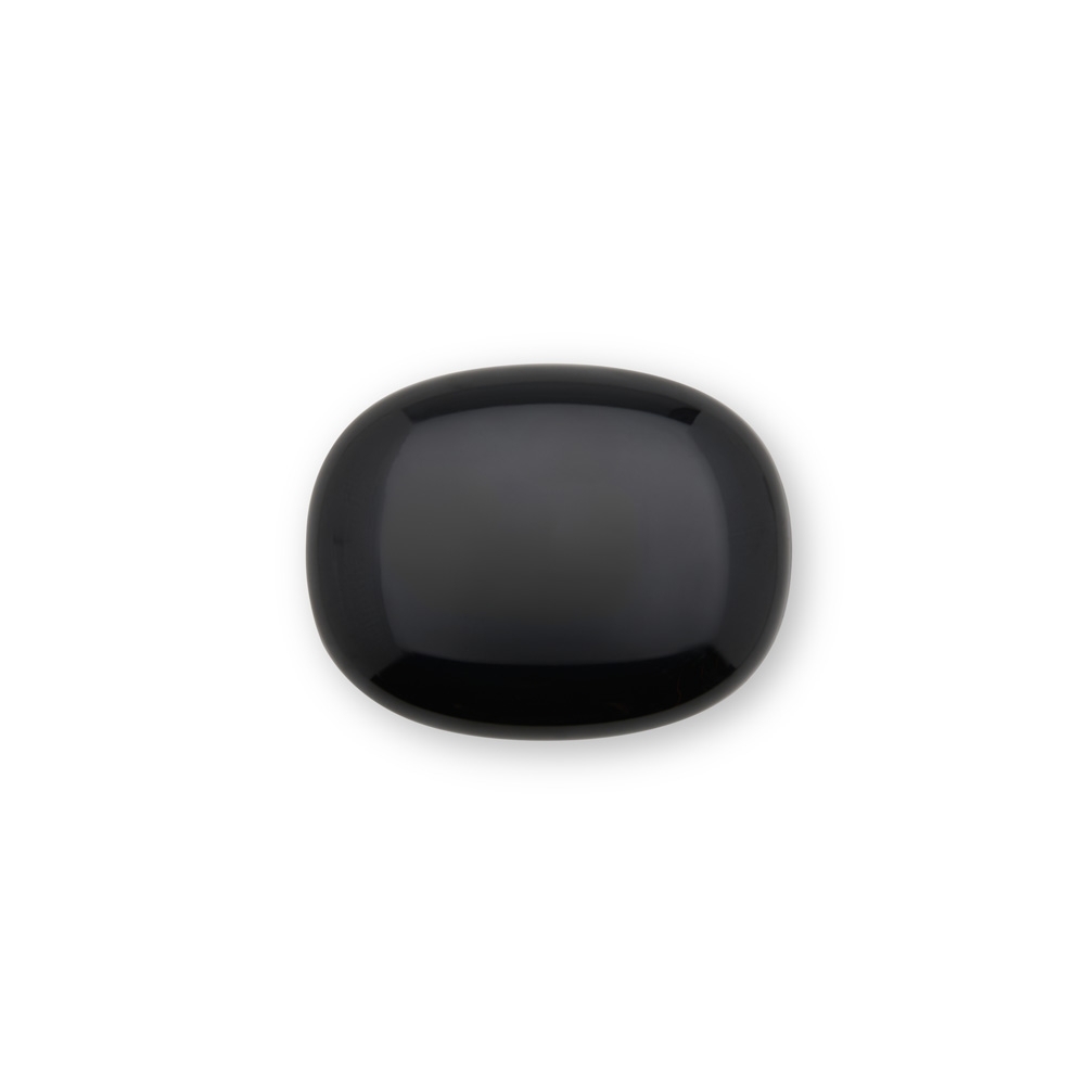 Fone de Ouvido Esportivo Bluetooth Personalizado à Prova d’Água