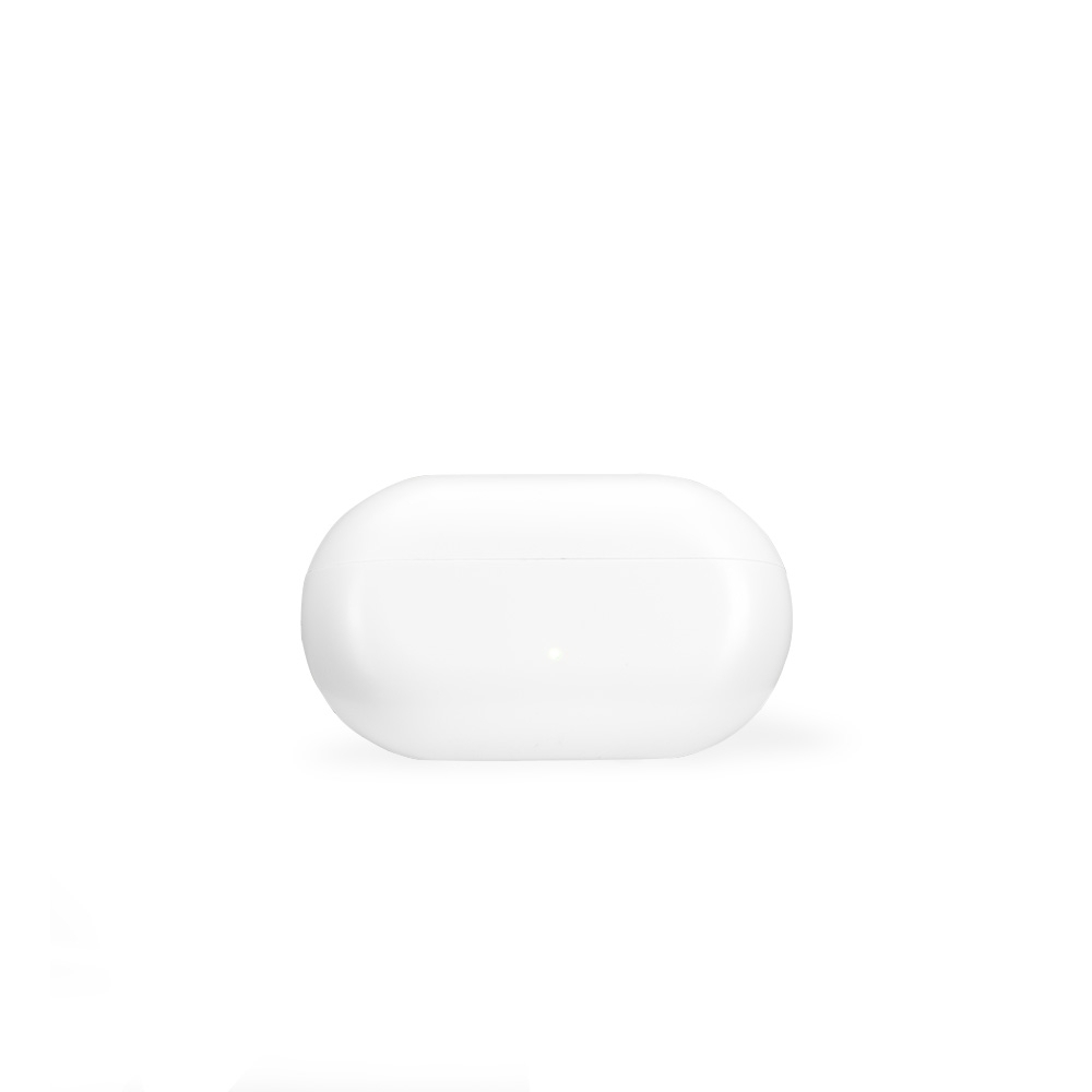 Fones de Ouvido Sem Fio Ear Cuff Bluetooth 5.3 Personalizados