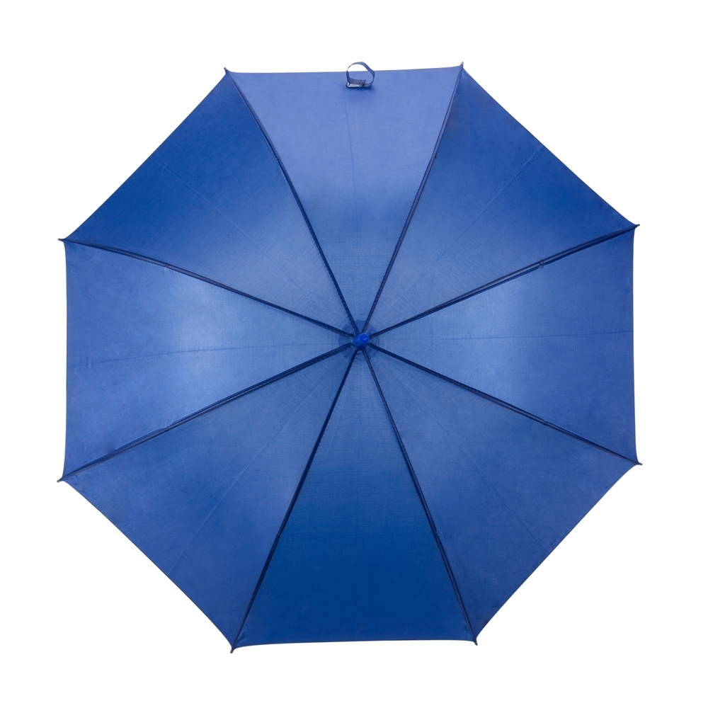 Guarda-chuva Automático de Nylon Personalizado