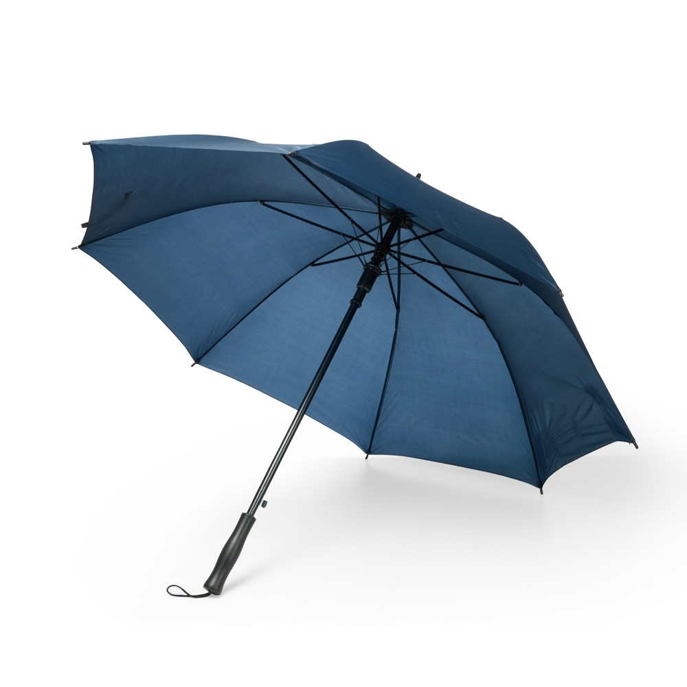 Guarda-chuva Automático em Poliéster Personalizado
