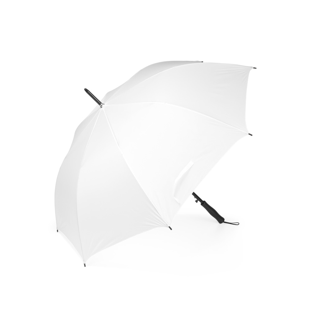 Guarda-chuva Automático em Poliéster Personalizado