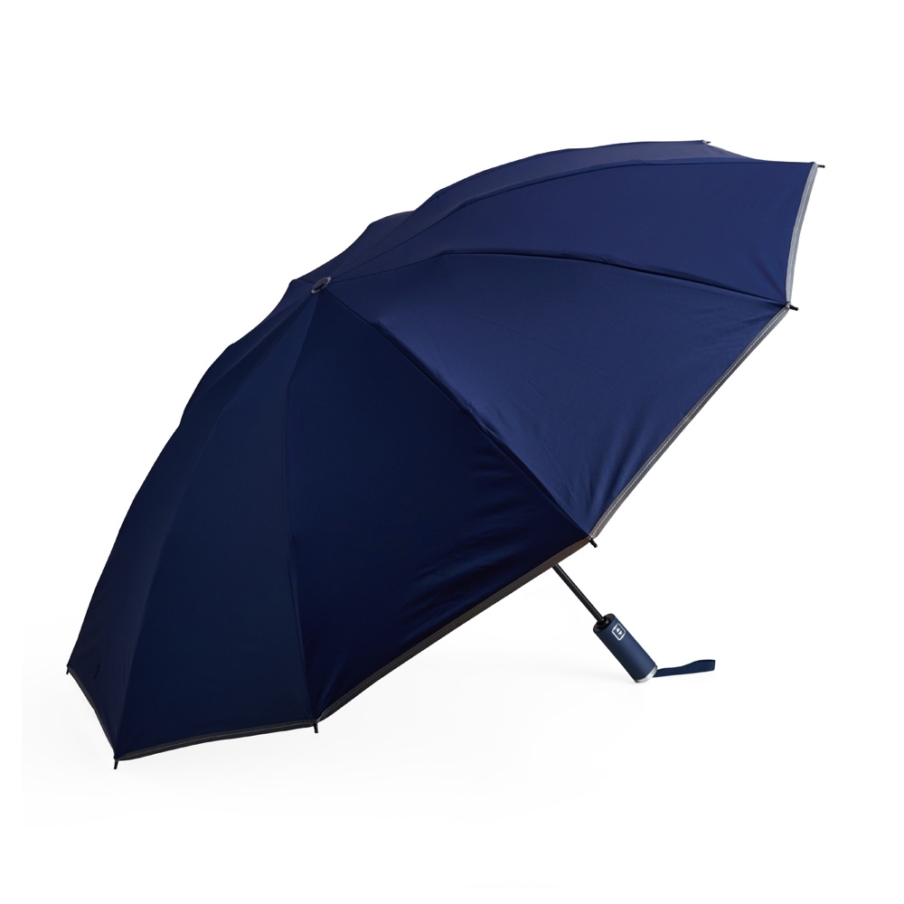 Guarda-chuva Automático Refletivo Personalizado