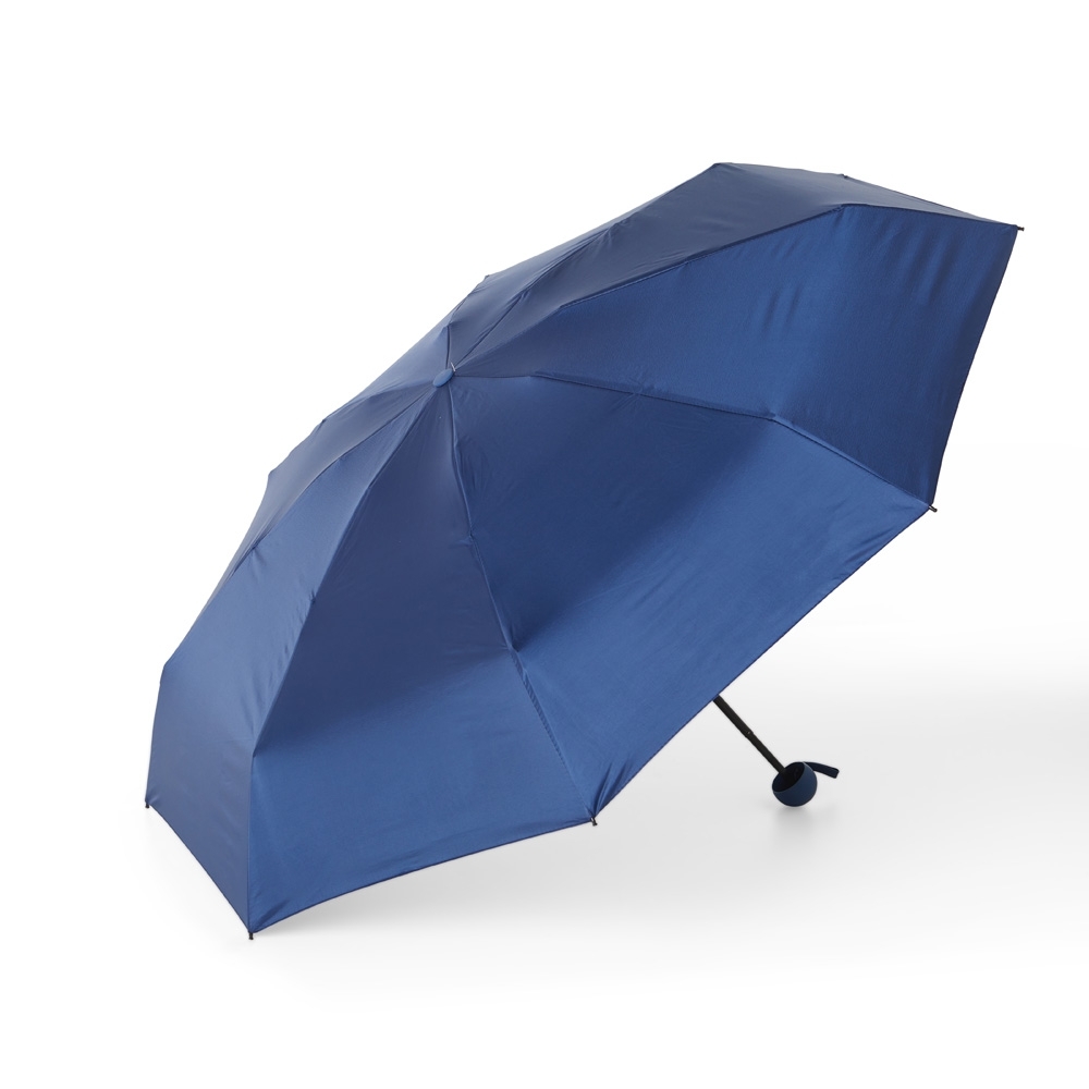 Guarda-chuva Cápsula Manual Personalizado