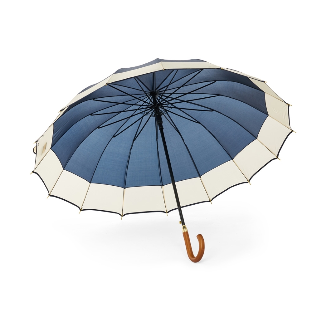 Guarda-Chuva Clássico 16 Varetas Personalizado