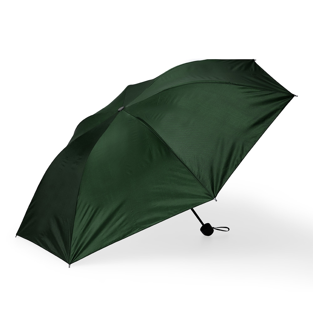Guarda-Chuva Compacto 7 Varetas Personalizado