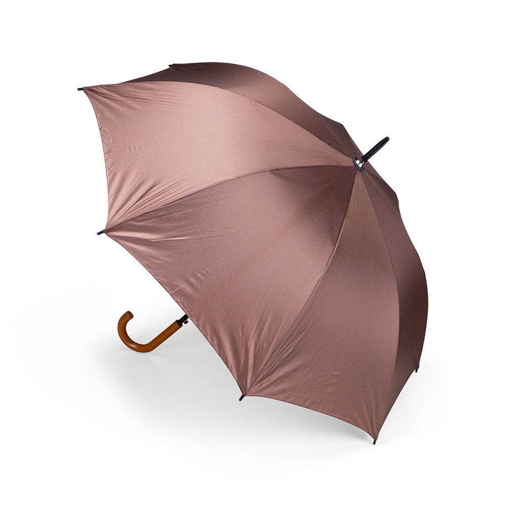 Guarda-Chuva personalizado para Brindes