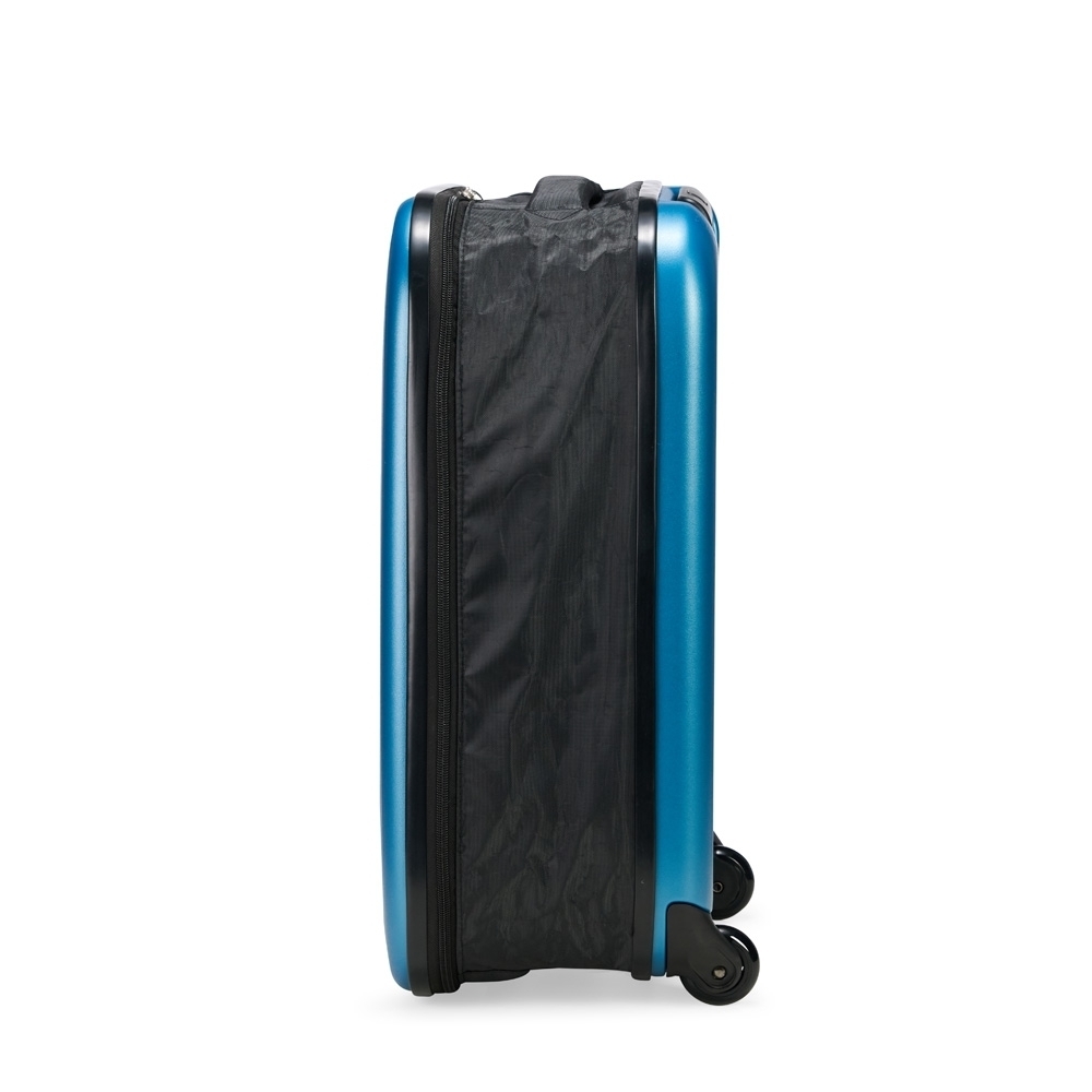 Mala de Viagem Slim 40L