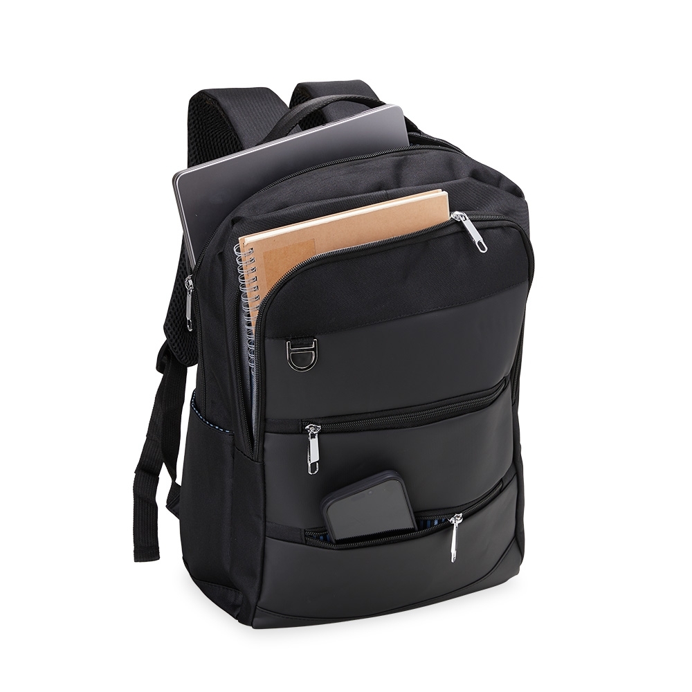 Mochila de Nylon 23L