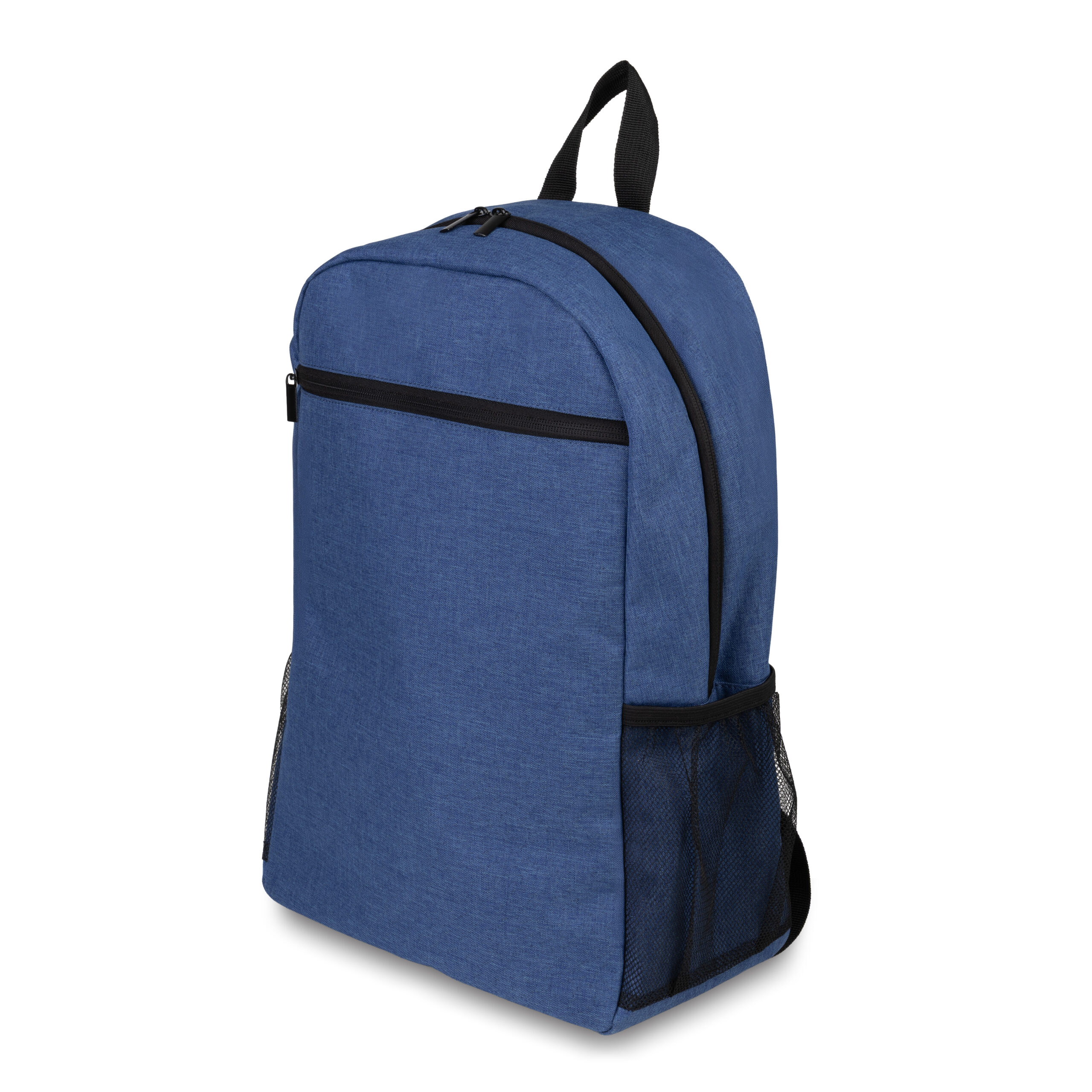 Mochila de Poliéster 300D para Notebook 15,6” Personalizada