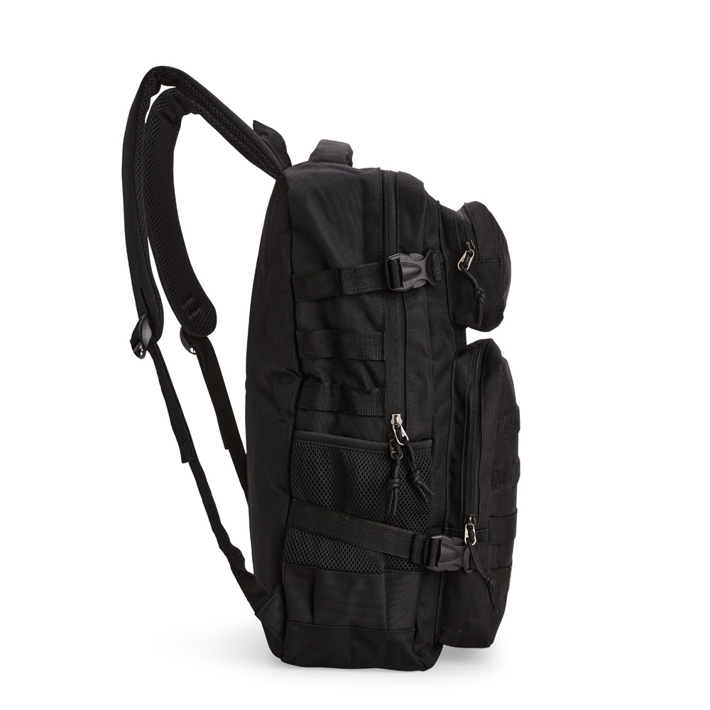 Mochila Oxford 24 Litros