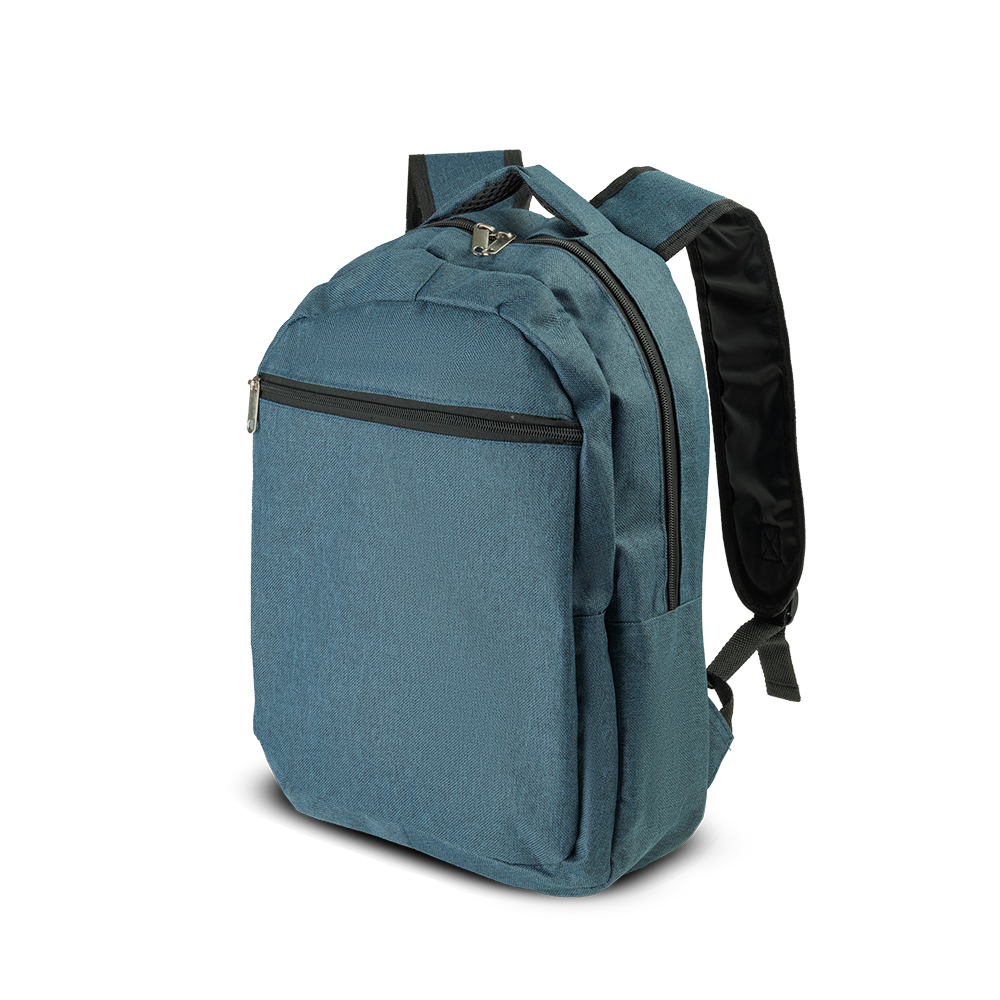 Mochila para Notebook em Poliéster 300D Personalizada