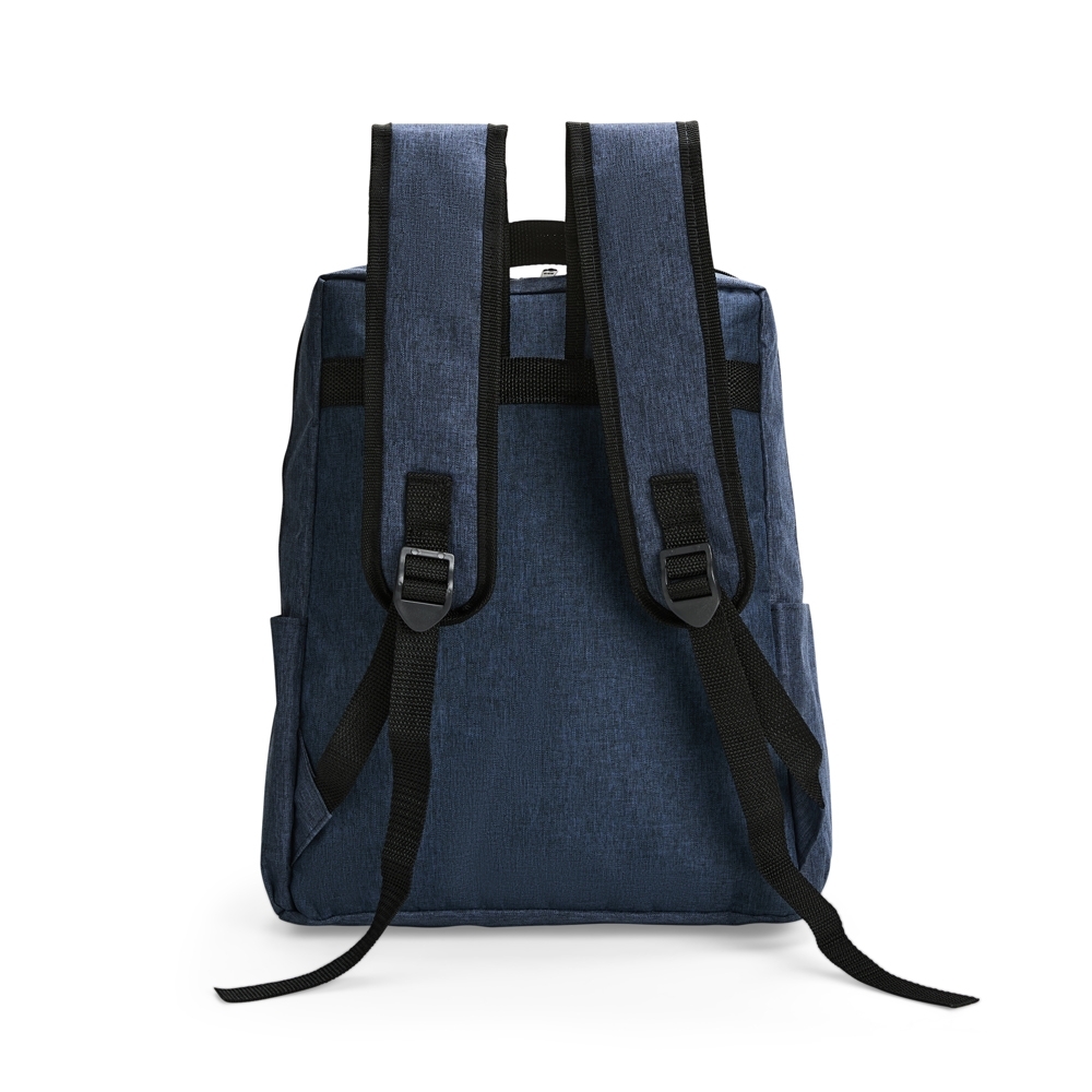 Mochila Poliéster 18 Litros